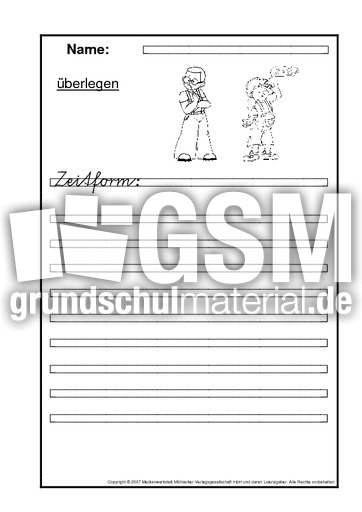 überlegen-AB.pdf